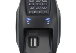 EES-grænsekontrol: Det betyder ændringen for rejsende i 2025