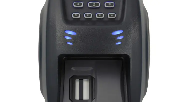 EES-grænsekontrol: Det betyder ændringen for rejsende i 2025