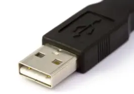 Er en 65 W GaN-USB-C-oplader nok til din bærbare computer på rejsen?
