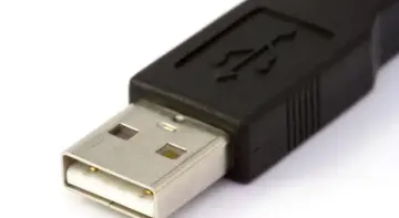 Er en 65 W GaN-USB-C-oplader nok til din bærbare computer på rejsen?