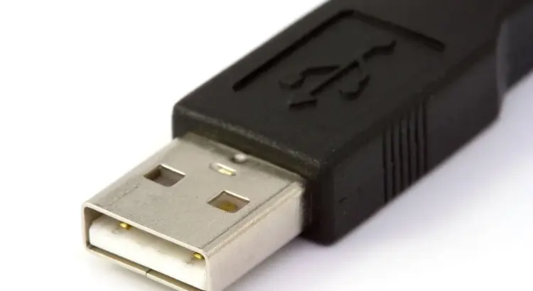 Er en 65 W GaN-USB-C-oplader nok til din bærbare computer på rejsen?