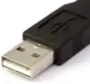 Er en 65 W GaN-USB-C-oplader nok til din bærbare computer på rejsen?