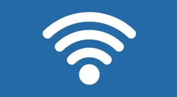 Er en rejserouter bedre end mobilens hotspot?