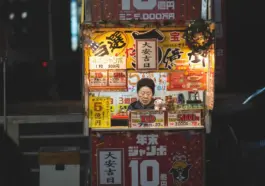 Er Global Entry tilgængelig for danske rejsende i 2025?