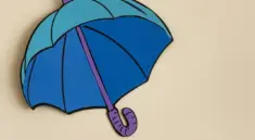 Frankrig udvider Crit’Air-zonerne: Krav til turister i 2025