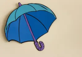 Frankrig udvider Crit’Air-zonerne: Krav til turister i 2025