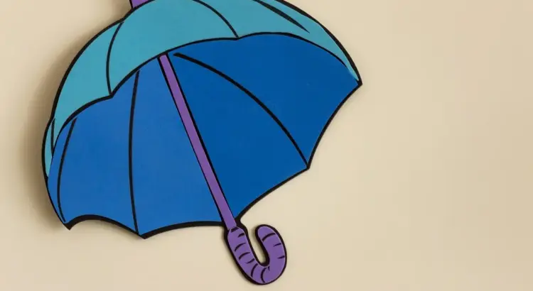 Frankrig udvider Crit’Air-zonerne: Krav til turister i 2025