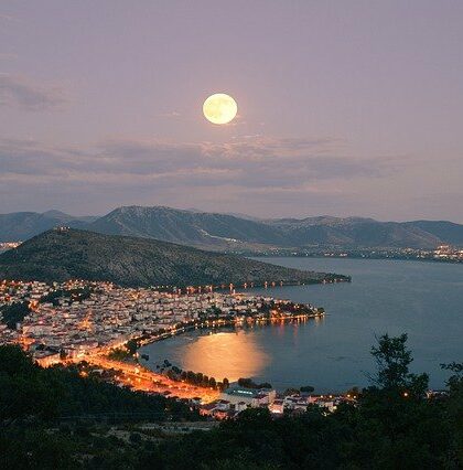Rejser til Santorini - 8 tips til at få det bedste ud af Grækenlands smukke ø