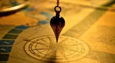 GDPR for rejsebloggere: billedrettigheder i praksis