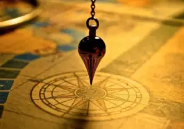 GDPR for rejsebloggere: billedrettigheder i praksis