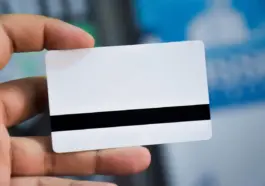 Giver Priority Pass adgang til SAS’ lounger i 2025?