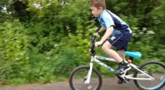 Guide: Cykel med på toget i Tyskland - regler og billetter