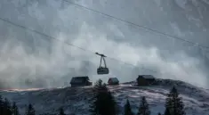 Guide: Kabel-organizere til ryddelig håndbagage