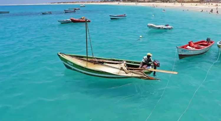 Guide: Sådan betaler du bompenge i Portugal online