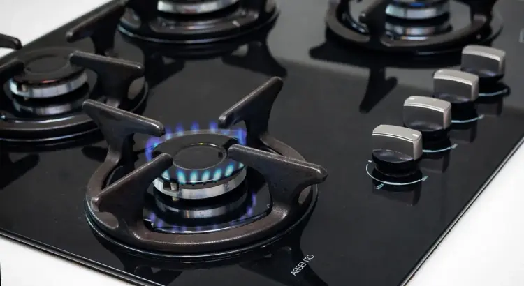 Guide til rejsebrændere: gas vs. multifuel til vinterture