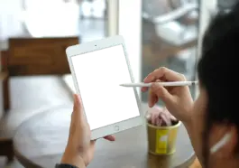 Hurtig billedredigering på iPad: en guide til rejsebloggere