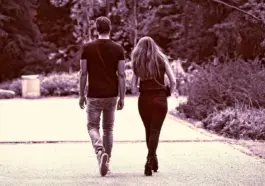 Hvilken rejsepude er bedst til sideliggere på flyrejser?