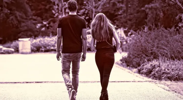 Hvilken rejsepude er bedst til sideliggere på flyrejser?