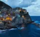 Hvor skal du bo i Cinque Terre med havudsigt?