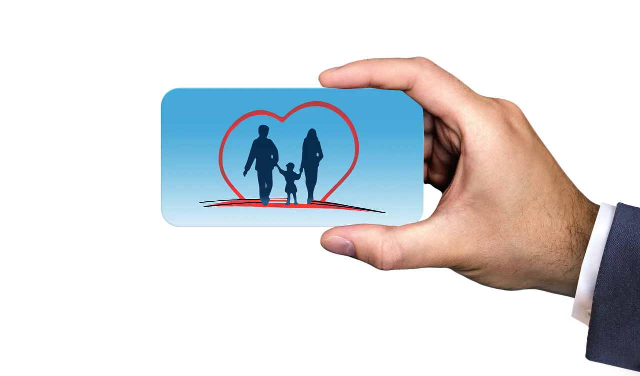 Hvordan virker det blå EU-sygesikringskort i Schweiz?