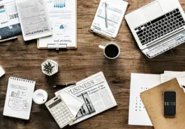 Hvornår i 2025 træder ETIAS i kraft for danskere?