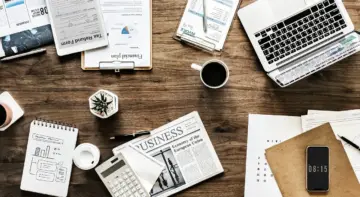 Hvornår i 2025 træder ETIAS i kraft for danskere?