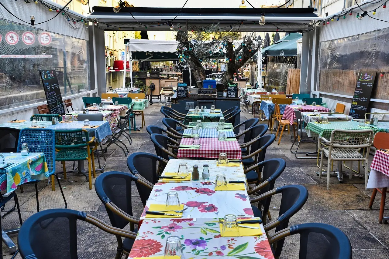 Kalkmaleri Svar til krydsord