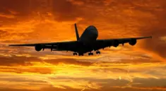 Kræver Singapore et SG Arrival Card i 2025?