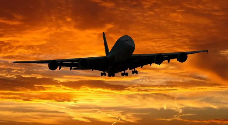 Kræver Singapore et SG Arrival Card i 2025?