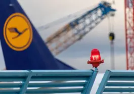 Lufthansa indfører nye boardinggrupper i 2025: Det ændrer sig