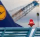 Lufthansa indfører nye boardinggrupper i 2025: Det ændrer sig