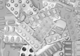 Må jeg medbringe receptpligtig medicin i håndbagagen?