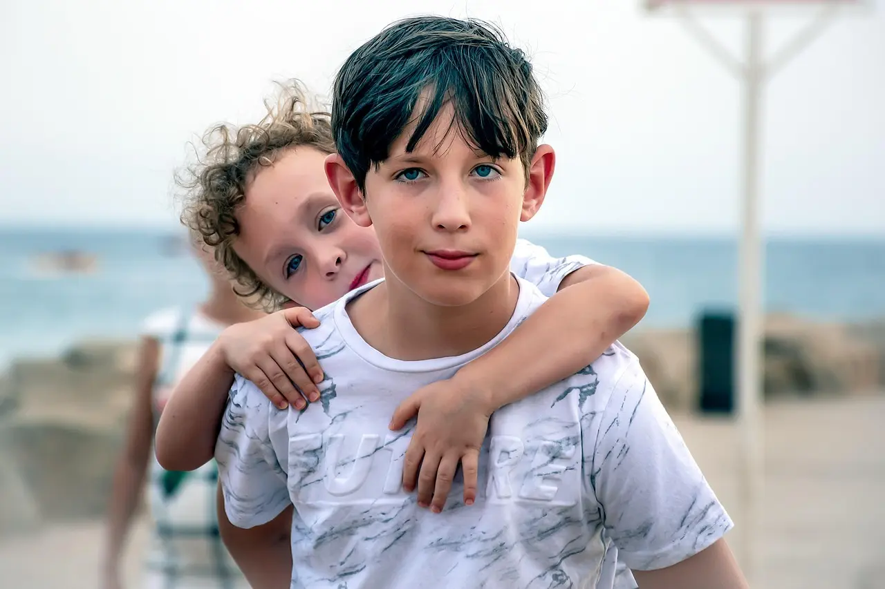 Må man have en powerbank i håndbagagen?