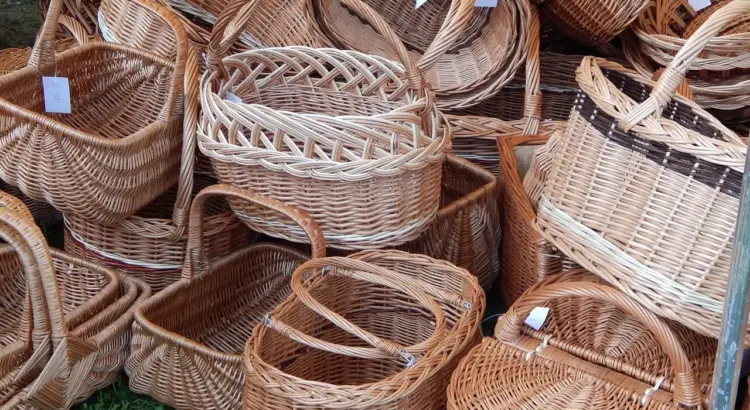 Må man tage et multiværktøj i håndbagagen?