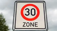 Miljøzoner i Europa: vignetter og miljømærker