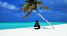 Nyhedsbrevssponsorater: sådan prissætter du pladser