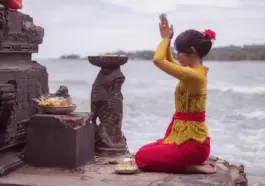 Regler for konkurrencer og giveaways på rejseblogs