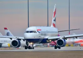 Rejs med dykkerudstyr på flyrejser: regler og pakning