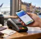 Sådan bruger du mobilens wallet på rejsen