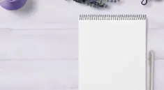 Sådan håndterer du negative kommentarer som blogger