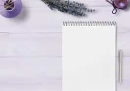 Sådan håndterer du negative kommentarer som blogger