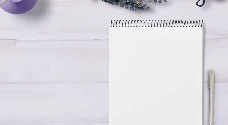 Sådan håndterer du negative kommentarer som blogger