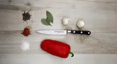 Sådan organiserer du leverancer fra en pressetur i Trello