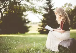 Sådan undgår du dynamisk valutaomregning