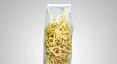 Sådan vælger du en drybag til kameraet på stranden