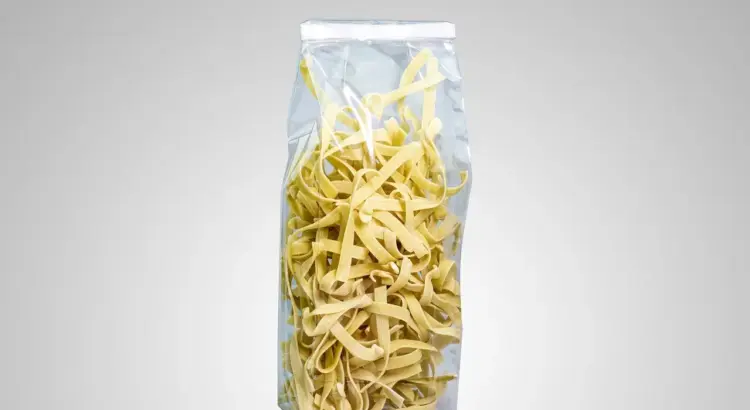 Sådan vælger du en drybag til kameraet på stranden