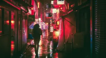 Skal jeg som dansker have visum til Expo 2025 i Osaka?