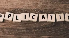 Skal jeg udfylde ESTA ved mellemlanding i USA?