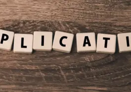 Skal jeg udfylde ESTA ved mellemlanding i USA?