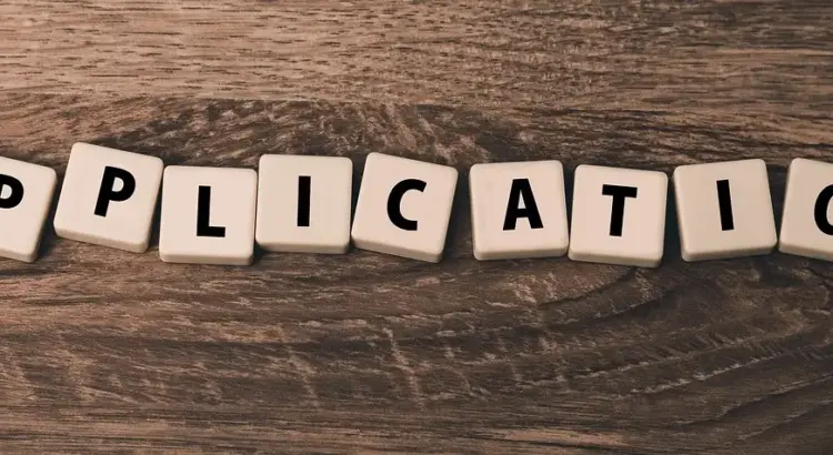 Skal jeg udfylde ESTA ved mellemlanding i USA?